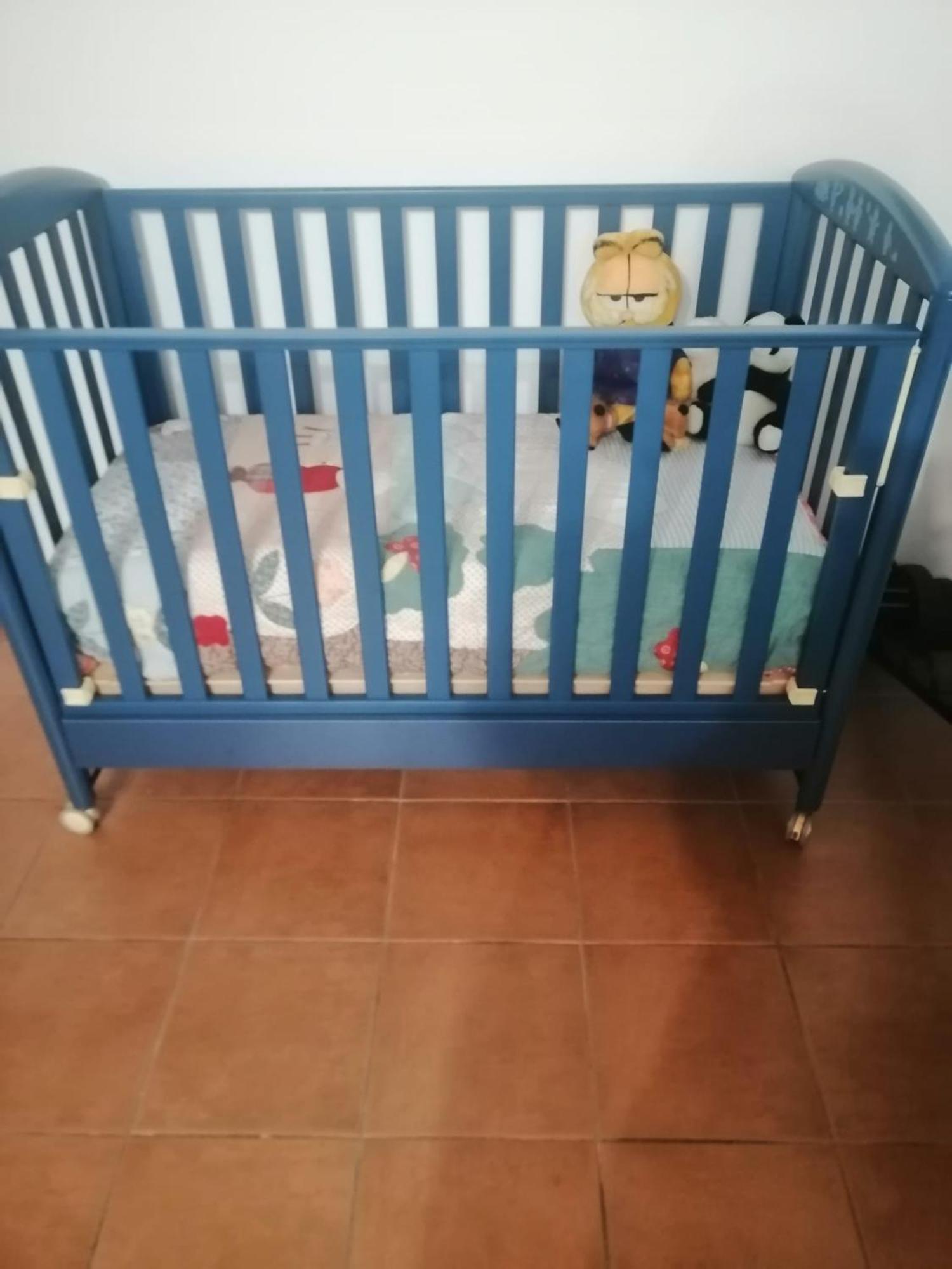 Apartmán Marlene Torre A Mare Exteriér fotografie